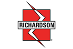 Richardson Jumpstarters